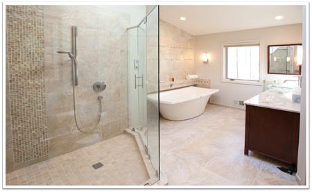 H & H Plumbing Contractors