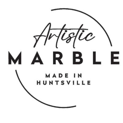 Artistic Marble