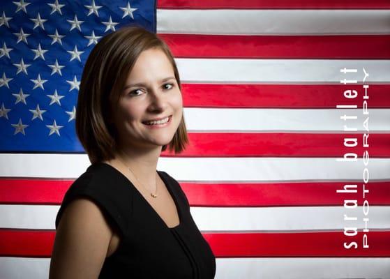 Sarah Bartlett Photography