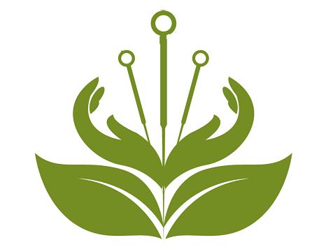 Evidence Based Natural Medicine