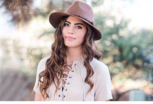 Bombshell Beauty Boutique