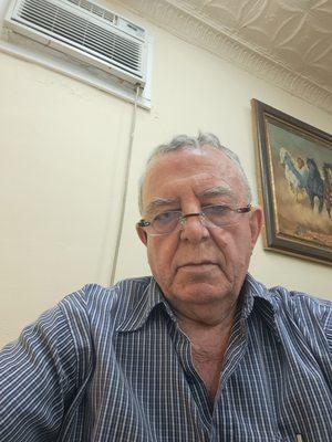 Swan Immigration Service