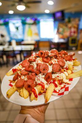 Birrieria & Micheladas 3