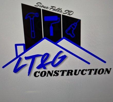 LT&G Construction