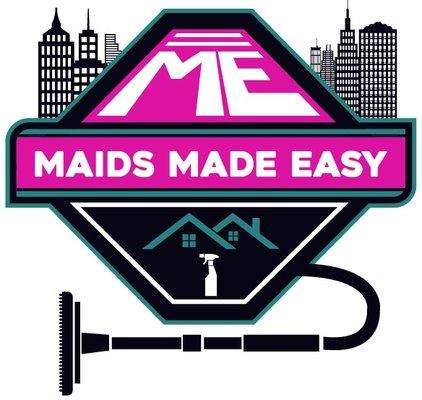 Maids Made Easy