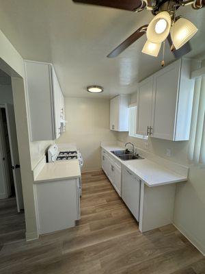 Elite Valley Handyman