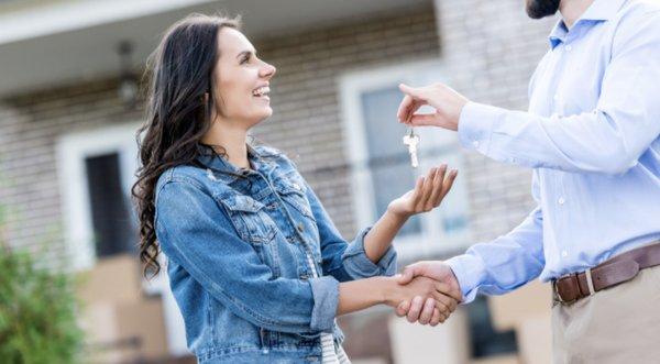 Trinland Consultants