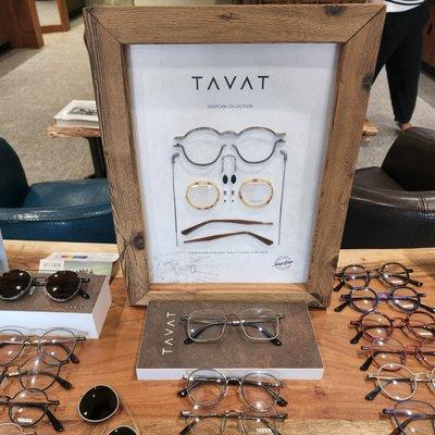 Meserall Vision & Hearing