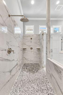 SB Flooring Services