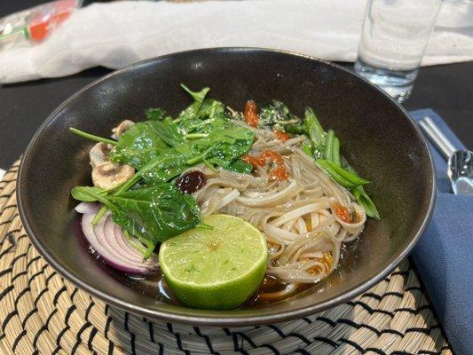 Harmons Grocery - Mountain View Village