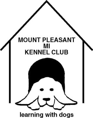 Mt Pleasant Michigan Kennel Club