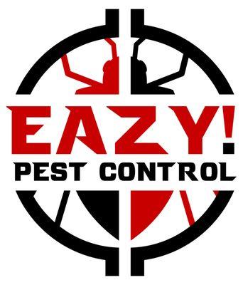 Eazy Pest Control