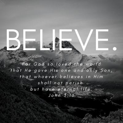 Life Church Roseville