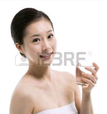 Massage for both men and women