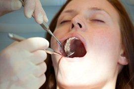 Pittsburgh Periodontal  Associates