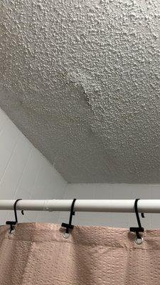 Another before it got worse