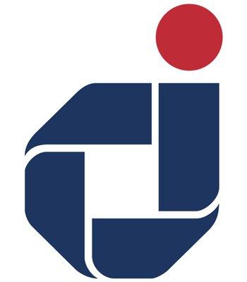 Corporate Images