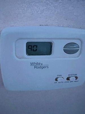 Lindsey Management Corporate