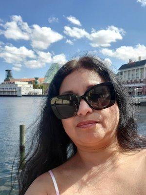 M.B.C. CLEANING SERVICES