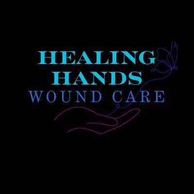 Healing Hands Wound Care