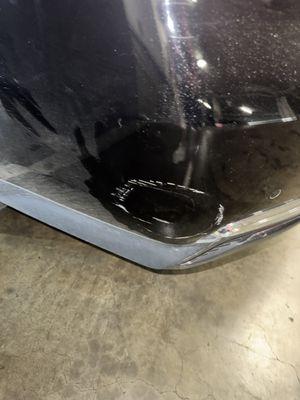 Ampco System Parking