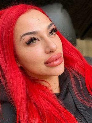 RM Beauty and Aesthetics