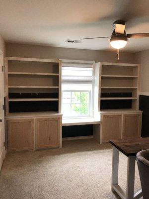 Total Care Home Repair