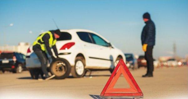 Rocket Transport & Towing