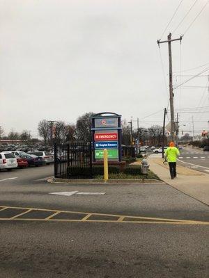 Lebonheur Childrens Hosp Dialysis