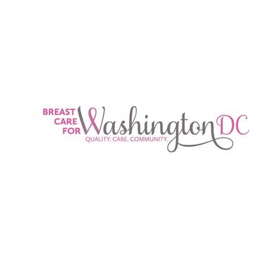 Breast Care for Washington DC