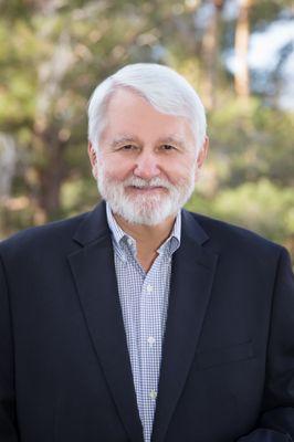 Loyalty Business Brokers of Greater Houston Area