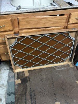 True North Interior Design & Antiques