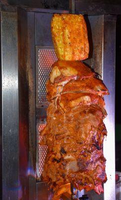 Bella’s Aguas Lokas