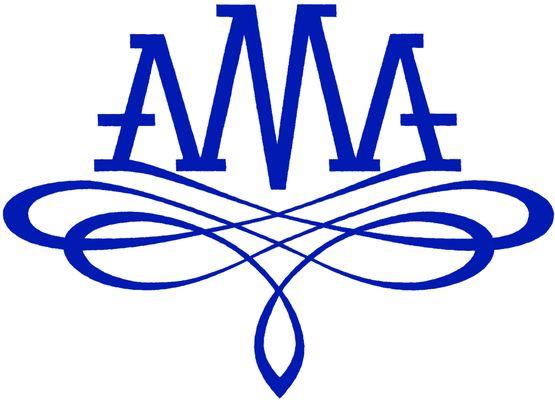 Allen Montessori Academy