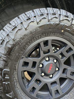 Pro-Clean Car Wash & Detailing - Moline