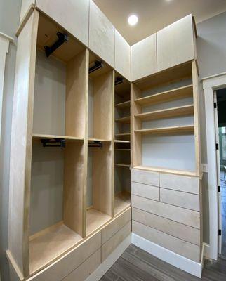 Ajt Restoration & Design