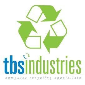 TBS Industries