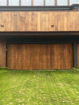 Ocean Coast Garage Doors