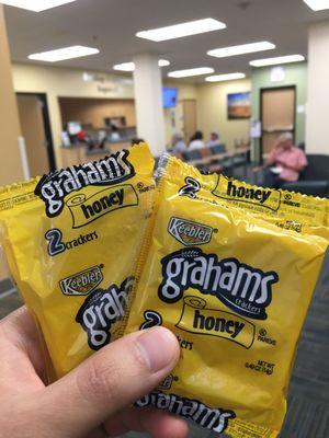 Kaiser Permanente Mountain View Medical Offices