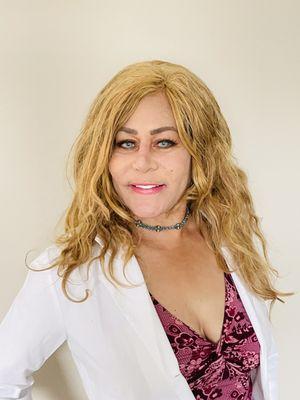 Aesthetic Transformation Spa