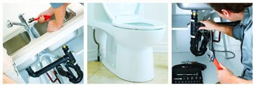 City Line Boilers and Plumbing Services