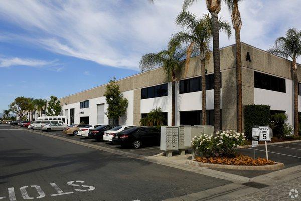 Capital Real Estate & Investments