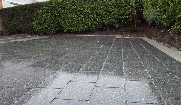 Willie's Lawn Care Services