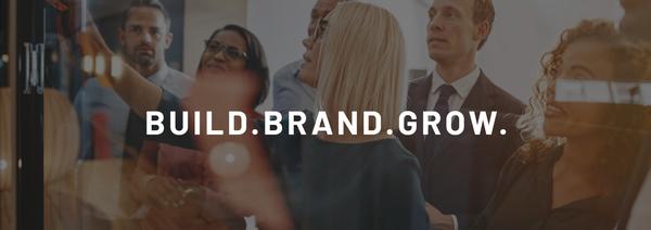 Quantum Identity Group