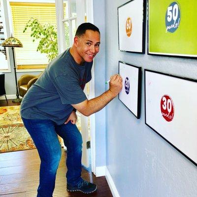 Reformation Body Solutions