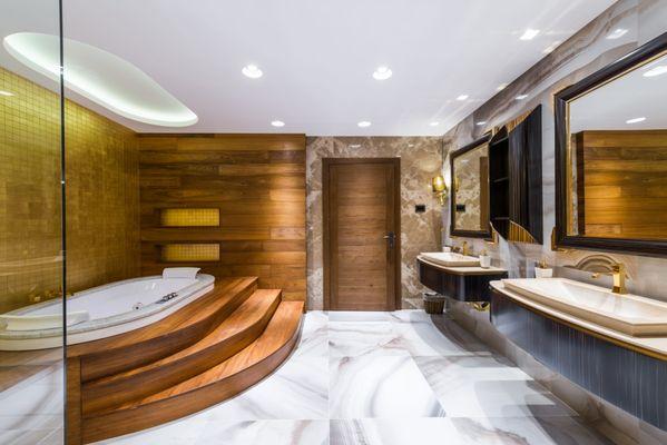 Carrollton Premiere Roofing