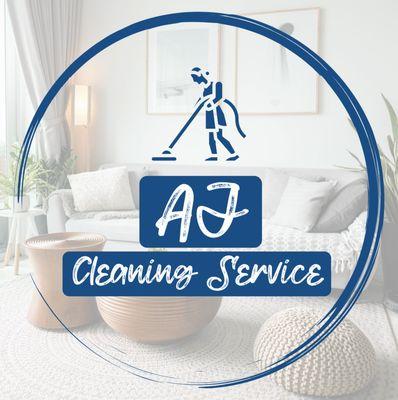 AJ Cleaning Service