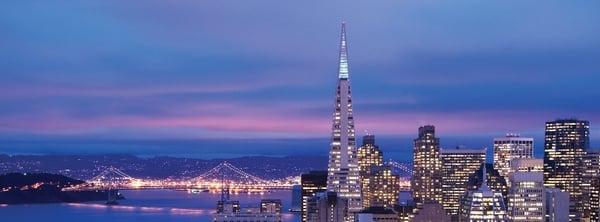 Chris Stephenson - Transamerica Agency Network