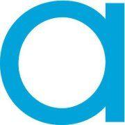 alliantgroup, LP