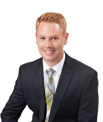 Ross Rogers Insurance Services